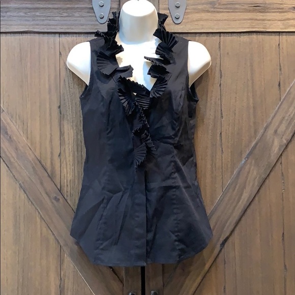 ISO: New closets for old favorites. - Picture 8 of 16